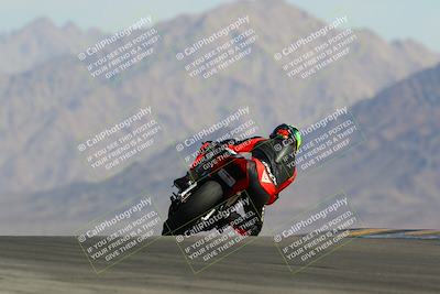 media/May-15-2022-SoCal Trackdays (Sun) [[33a09aef31]]/Turn 9 Backside Set 2 (930am)/